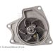 Wasserpumpe ADC49170 Wasserpumpe ADC49170