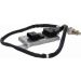 VEMO NOx-Sensor, Harnstoffeinspritzung V10-72-0100