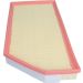 Luftfilter 26-2440