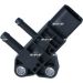Sensor, Abgasdruck 708032 Sensor, Abgasdruck 708032
