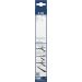 Bosch Heckscheibenwischer H252 3397011965 Bosch Heckscheibenwischer H252 3397011965