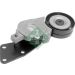 Spannarm, Keilrippenriemen 534 0150 10 Spannarm, Keilrippenriemen 534 0150 10
