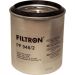 FILTRON Kraftstofffilter PP 946/2