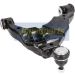 Querlenker Toyota P. Land Kdj (Kdj15_, Grj15_) 10- Le BS-2041L Querlenker Toyota P. Land Kdj (Kdj15_, Grj15_) 10- Le BS-2041L
