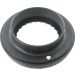 SKF Stützlager 1Stk. VA VKDA 35870 SKF Stützlager 1Stk. VA VKDA 35870