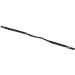NRF Heizkörper 53610 EASY FIT