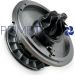 Prime Turbo Rumpfgruppe, Lader G00199C Prime Turbo Rumpfgruppe, Lader G00199C