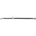 A.B.S. Bremsschlauch SL5959