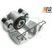 PROFIPOWER Bremssattel 4B2290R PROFIPOWER Bremssattel 4B2290R