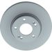 Bremsscheibe VA 0 986 479 G24 Bremsscheibe VA 0 986 479 G24