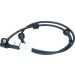 KAMOKA Sensor, Raddrehzahl 1060641 KAMOKA Sensor, Raddrehzahl 1060641