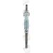 BorgWarner (BERU) Glühkerze GV001 BorgWarner (BERU) Glühkerze GV001