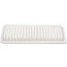 AMC Luftfilter PKW TA-1691 AMC Luftfilter PKW TA-1691