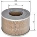 Luftfilter 1987429157 Luftfilter 1987429157