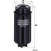 Mann & Hummel Kraftstofffilter LKW John Deere WK 8161
