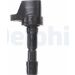 Zündspule GN10547-12B1 Zündspule GN10547-12B1