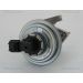 Agr-Ventil 881316045 Agr-Ventil 881316045