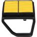 AMC Luftfilter PKW HA-8634 AMC Luftfilter PKW HA-8634