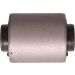 Lagerung, Lenker 72-6610 Lagerung, Lenker 72-6610