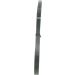 Keilrippenriemen DACIA,RENAULT Elastic 1987946129 Keilrippenriemen DACIA,RENAULT Elastic 1987946129