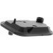 VAICO Hydraulikfiltersatz, Automatikgetriebe V25-0634 Expert Kits +