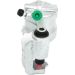 Bremssattel VA li FIAT,LANCIA 0 986 134 007 Bremssattel VA li FIAT,LANCIA 0 986 134 007