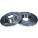 Maxgear Bremsscheibe 19-4650 Maxgear Bremsscheibe 19-4650