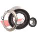 Radlagersatz VA m.ABS Sensorring OPEL Viviaro,RENAULT Trafic 01 VKBA 3618 Radlagersatz VA m.ABS Sensorring OPEL Viviaro,RENAULT Trafic 01 VKBA 3618