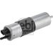 febi Kraftstofffilter PKW VOLVO S90,V40,V60,XC60 12 174039