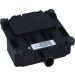 Original VAG Drucksender Edition VW Golf V 2.0 Tdi 6Q0906625E
