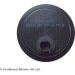 Sensor, Raddrehzahl ADT37150