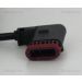Sensor, Raddrehzahl 818023352