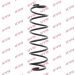 KYB Fahrwerksfeder Renault T. Laguna Ii Combi 1.6-3.0 03/01 K-Flex RH6080