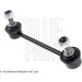 Koppelstange Honda T. Hrv 99- Pr ADH28548 Koppelstange Honda T. Hrv 99- Pr ADH28548