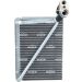 Verdampfer, Klimaanlage 36077