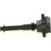Kerzenschaftsp.m.EFT FIAT MAREA Week.2.0 150 20V 1.01 0 221 504 014