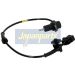 Sensor, Raddrehzahl ABS-W18