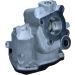 Agr-Ventil 27-4098 Agr-Ventil 27-4098