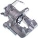 DENCKERMANN Bremstrommel B190069R DENCKERMANN Bremstrommel B190069R