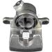 FEBI BILSTEIN Bremssattel 178112 FEBI BILSTEIN Bremssattel 178112
