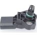 Drucksensor 0 281 002 976