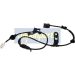Sensor, Raddrehzahl ABS-206