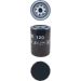 MAHLE Ölfilter OC 120 MAHLE Ölfilter OC 120