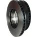 Bremsscheibe Bmw S. E38 94-98 DF2687 Bremsscheibe Bmw S. E38 94-98 DF2687