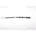 Bremsschlauch 815016325