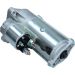 Anlasser 570.531.114.000 Anlasser 570.531.114.000