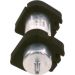 Kraftstofffilter AUDI Q5 F 026 402 111