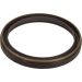 Wellendichtring Kurbelwelle FORD 81-34123-00