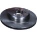 Maxgear Bremsscheibe Bmw T. 5/6/7 10 19-3235 Maxgear Bremsscheibe Bmw T. 5/6/7 10 19-3235