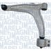 QUERLENKER OPEL P. VECTRA C LE ARM118 QUERLENKER OPEL P. VECTRA C LE ARM118